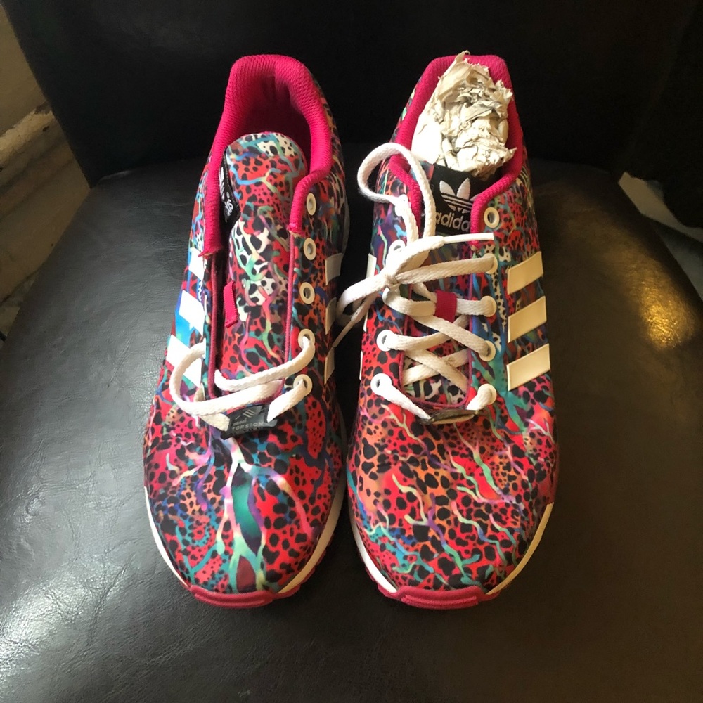 Adidas women